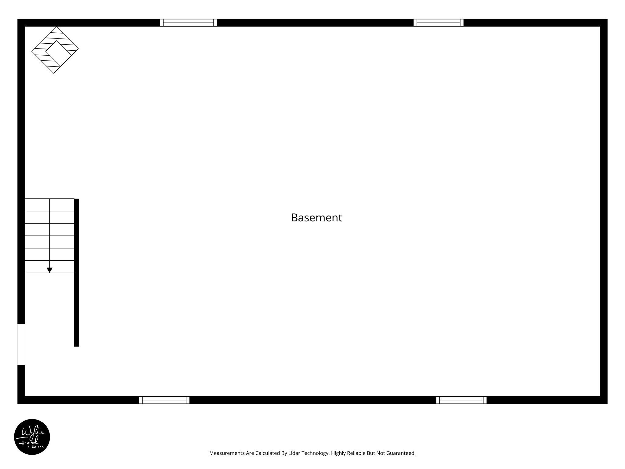Floorplan_4