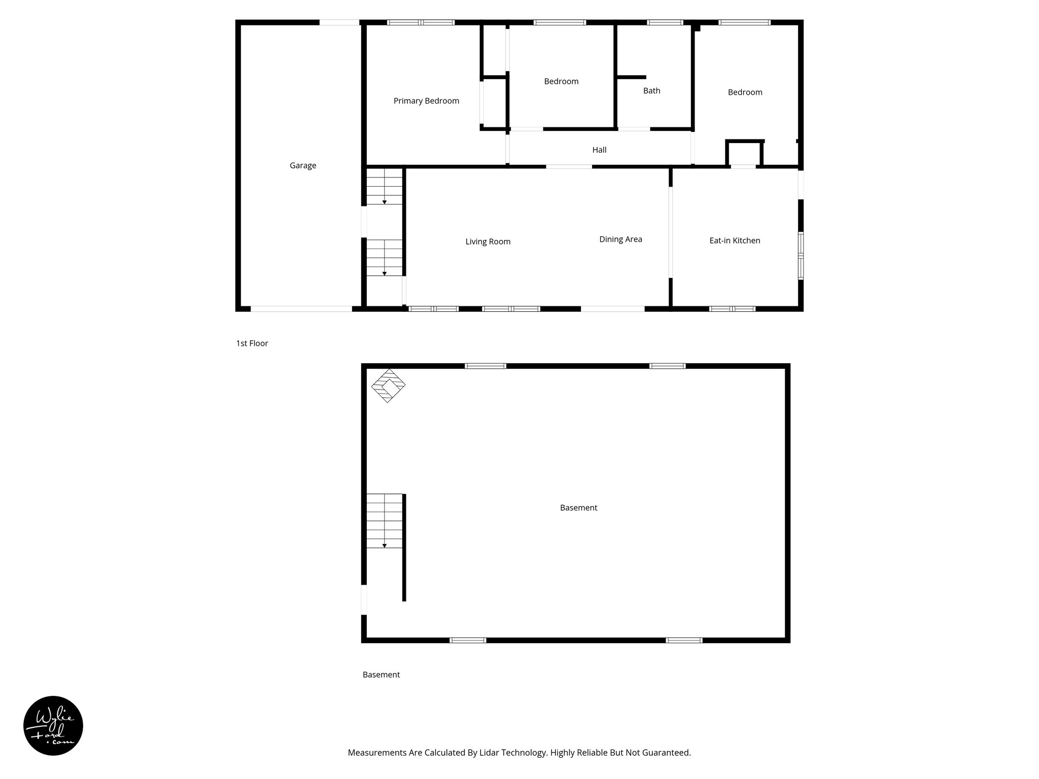 Floorplan_6