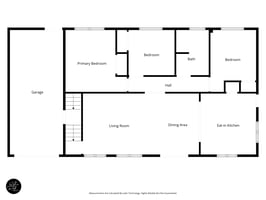 Floorplan_5