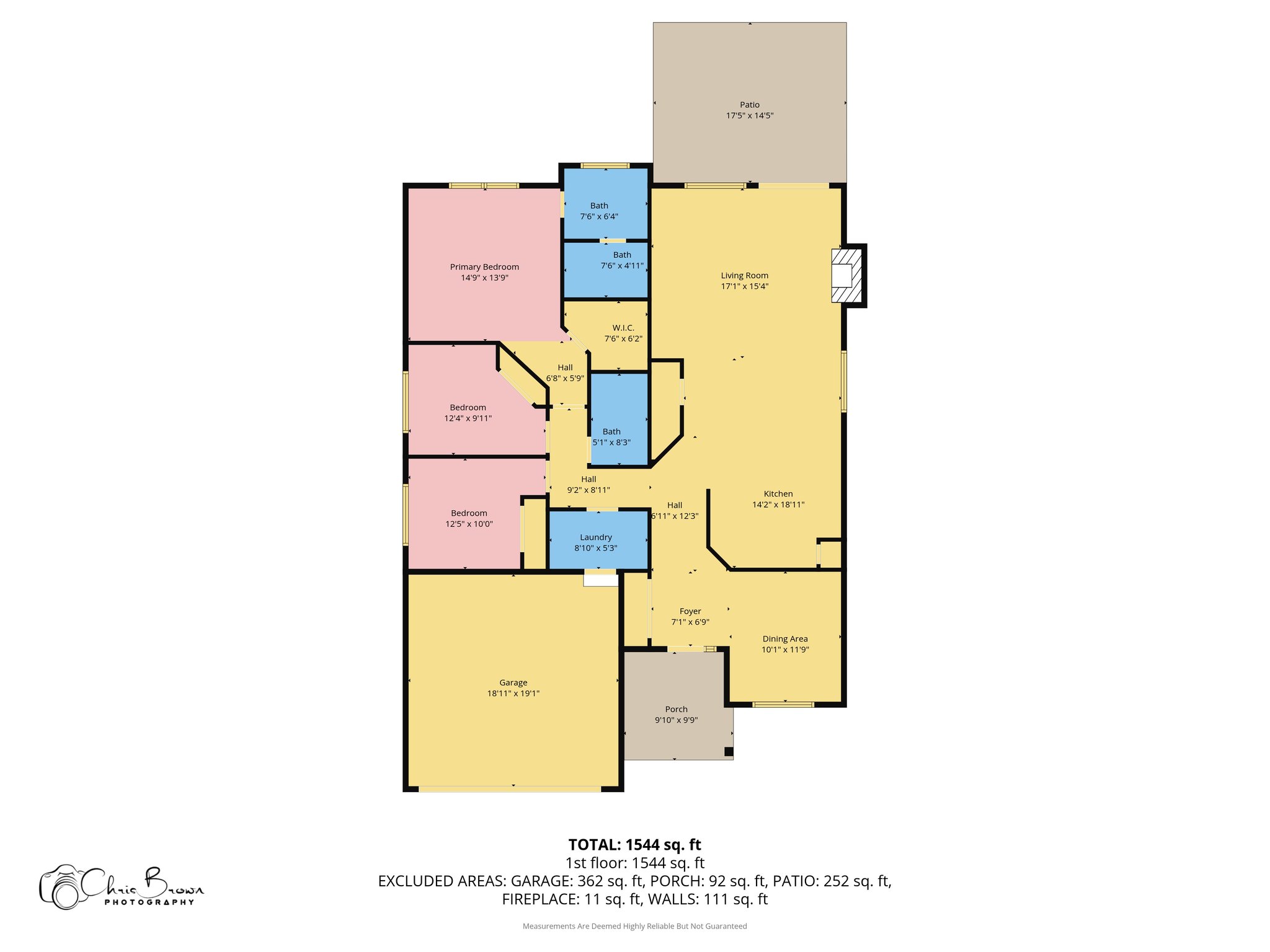 Floorplan_1