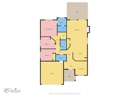 Floorplan_2