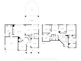 Floorplan #6