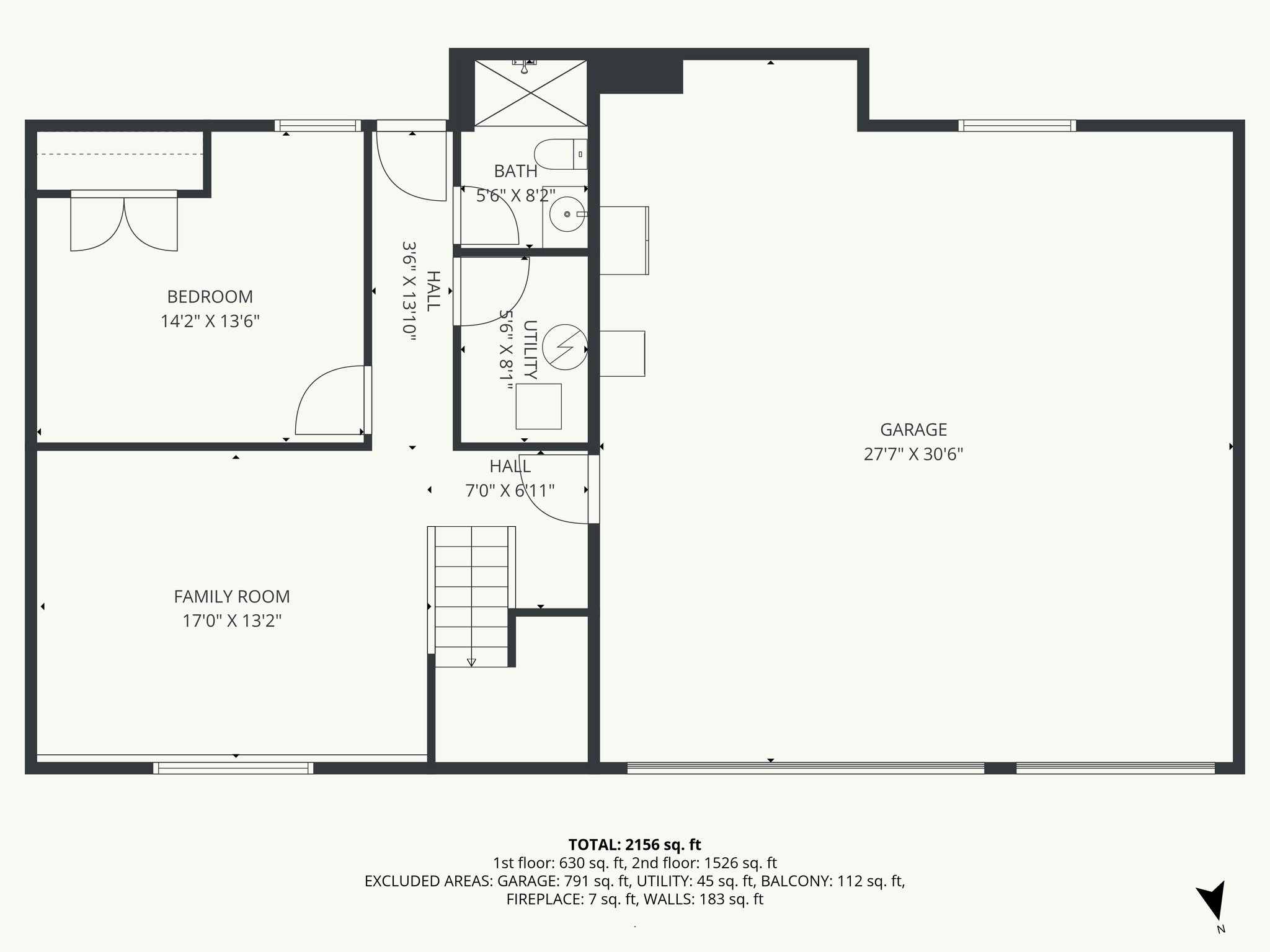 Floorplan_1