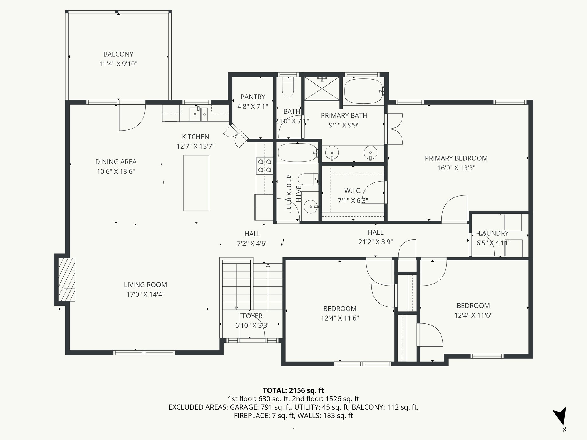 Floorplan_2