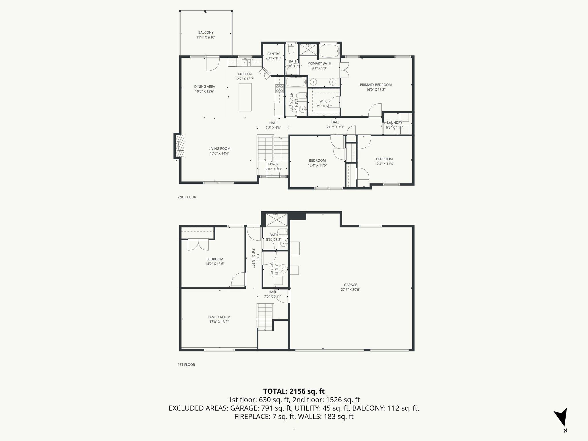 Floorplan_3