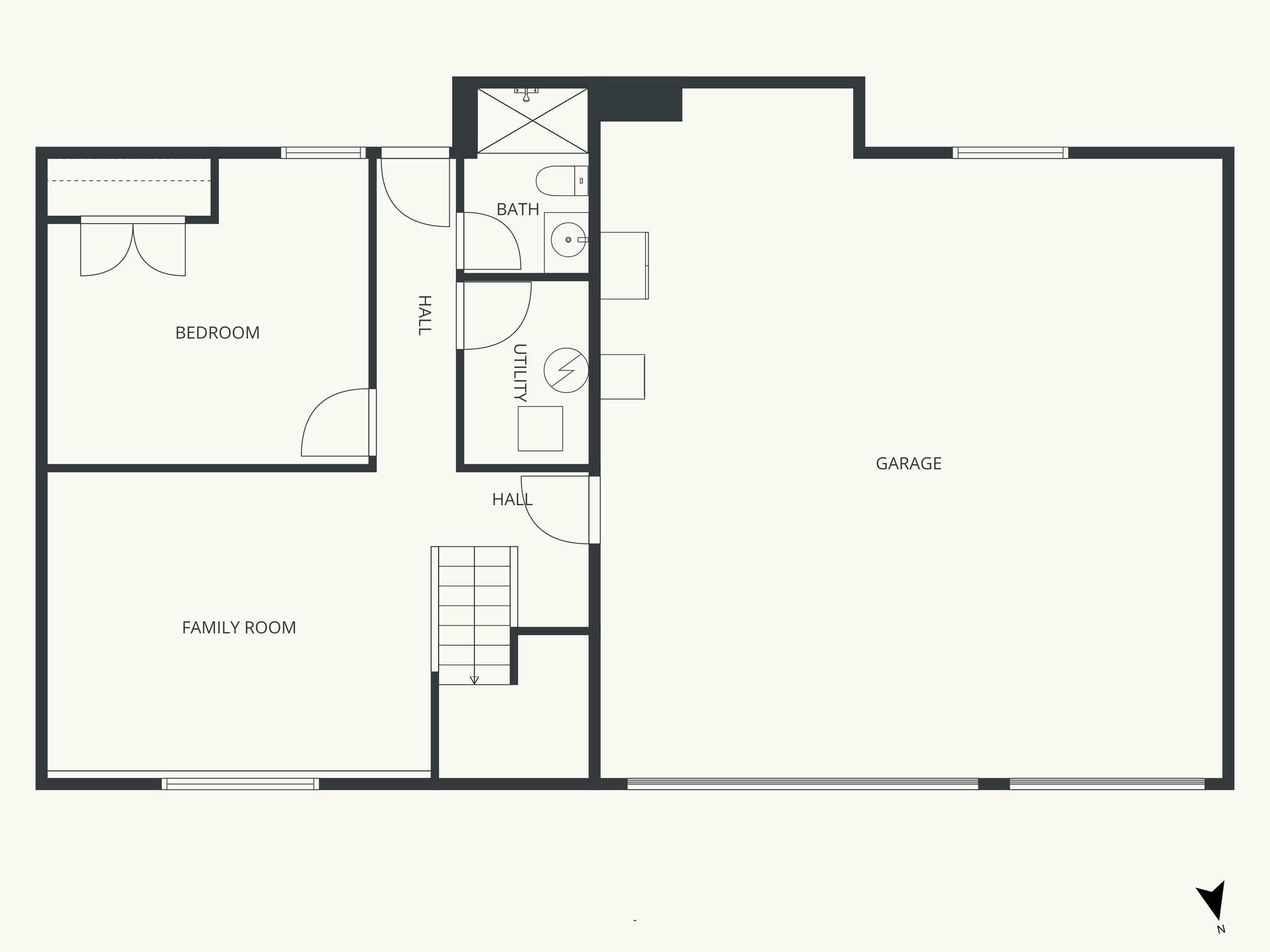Floorplan_4