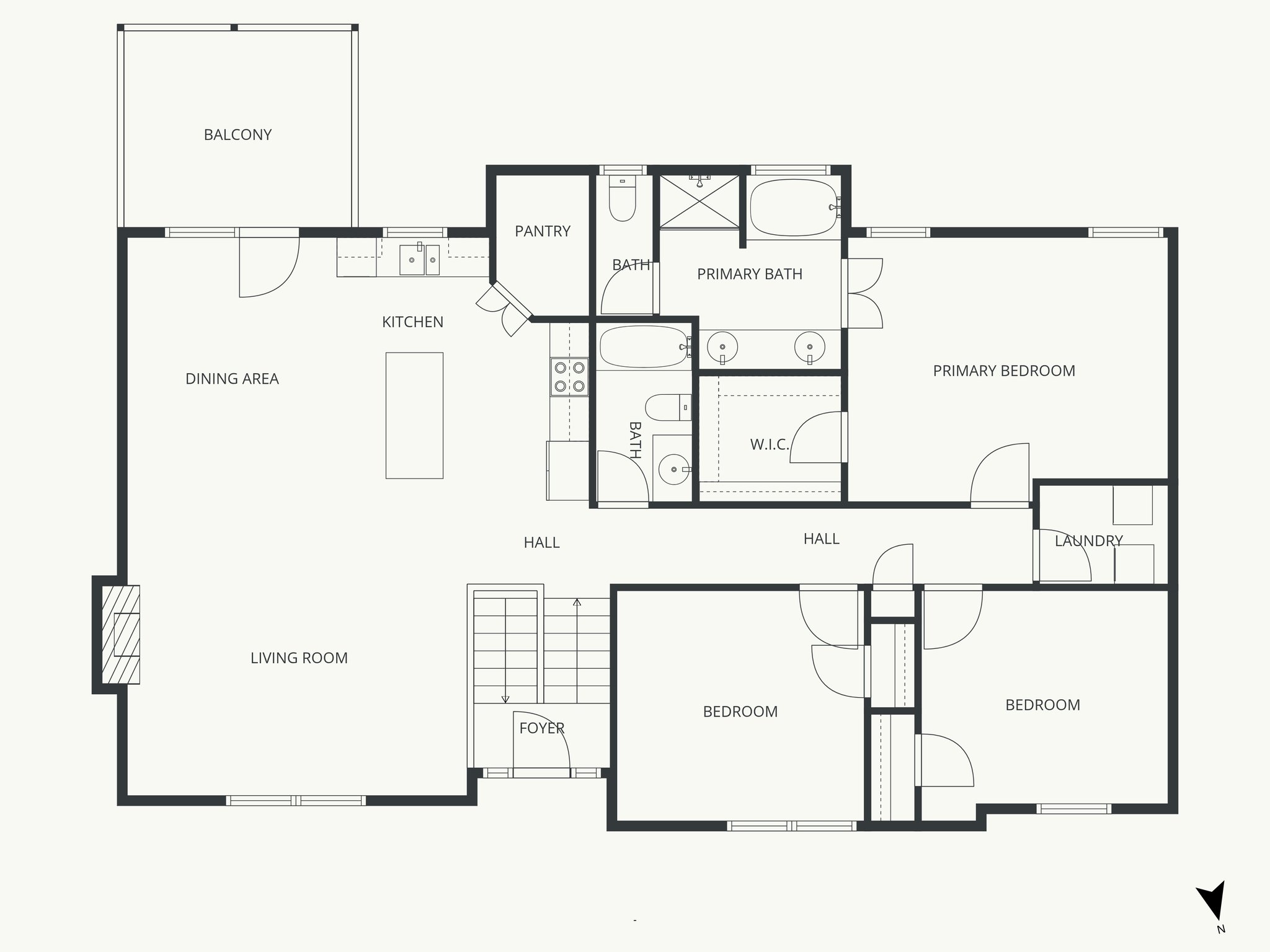Floorplan_5
