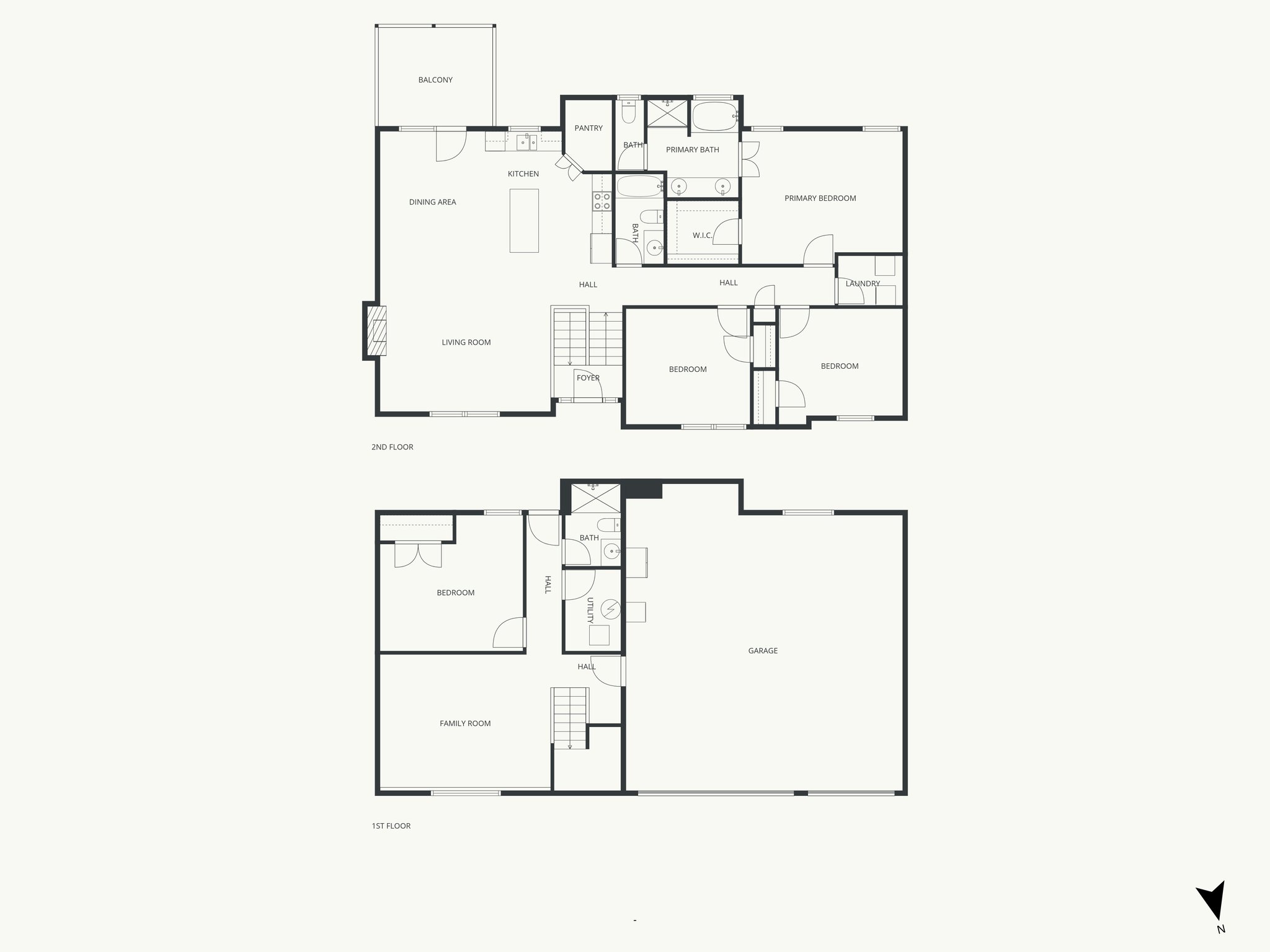 Floorplan_6