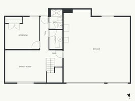 Floorplan_4