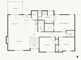 Floorplan_5