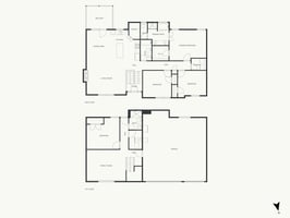 Floorplan_6