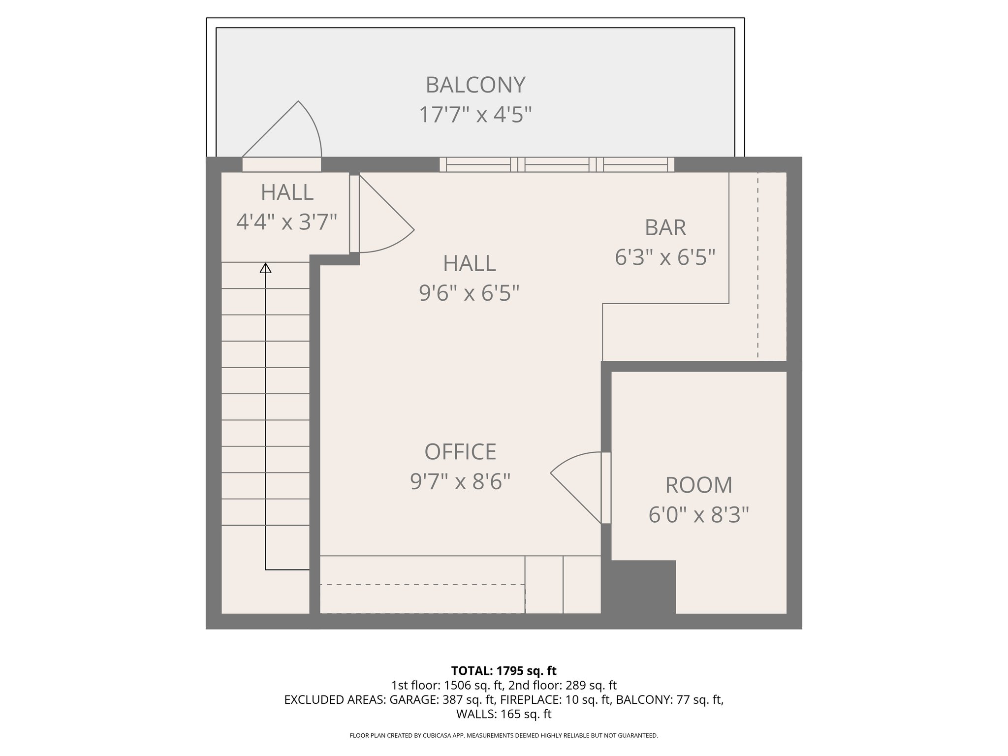 Floorplan_2