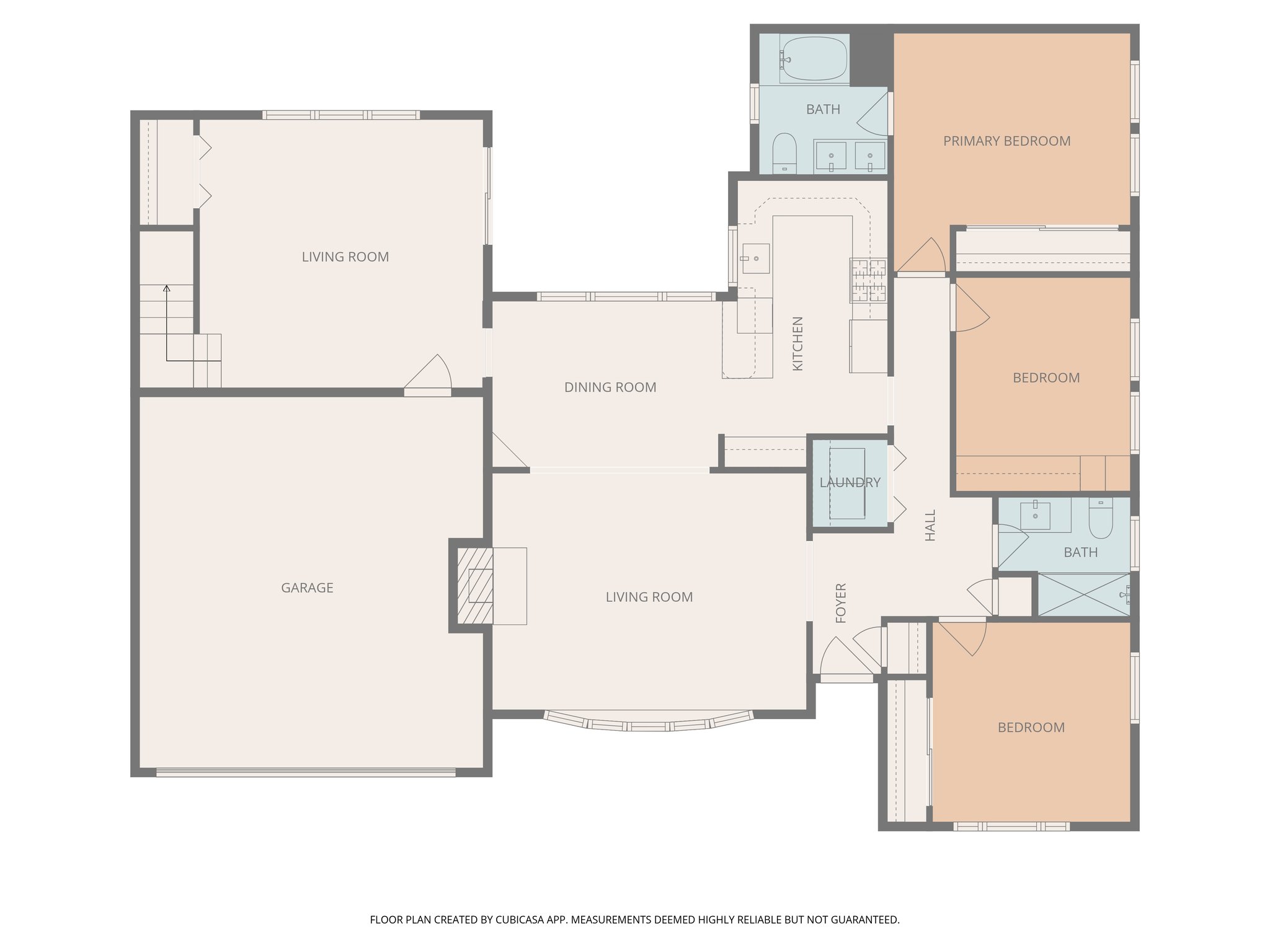 Floorplan_4