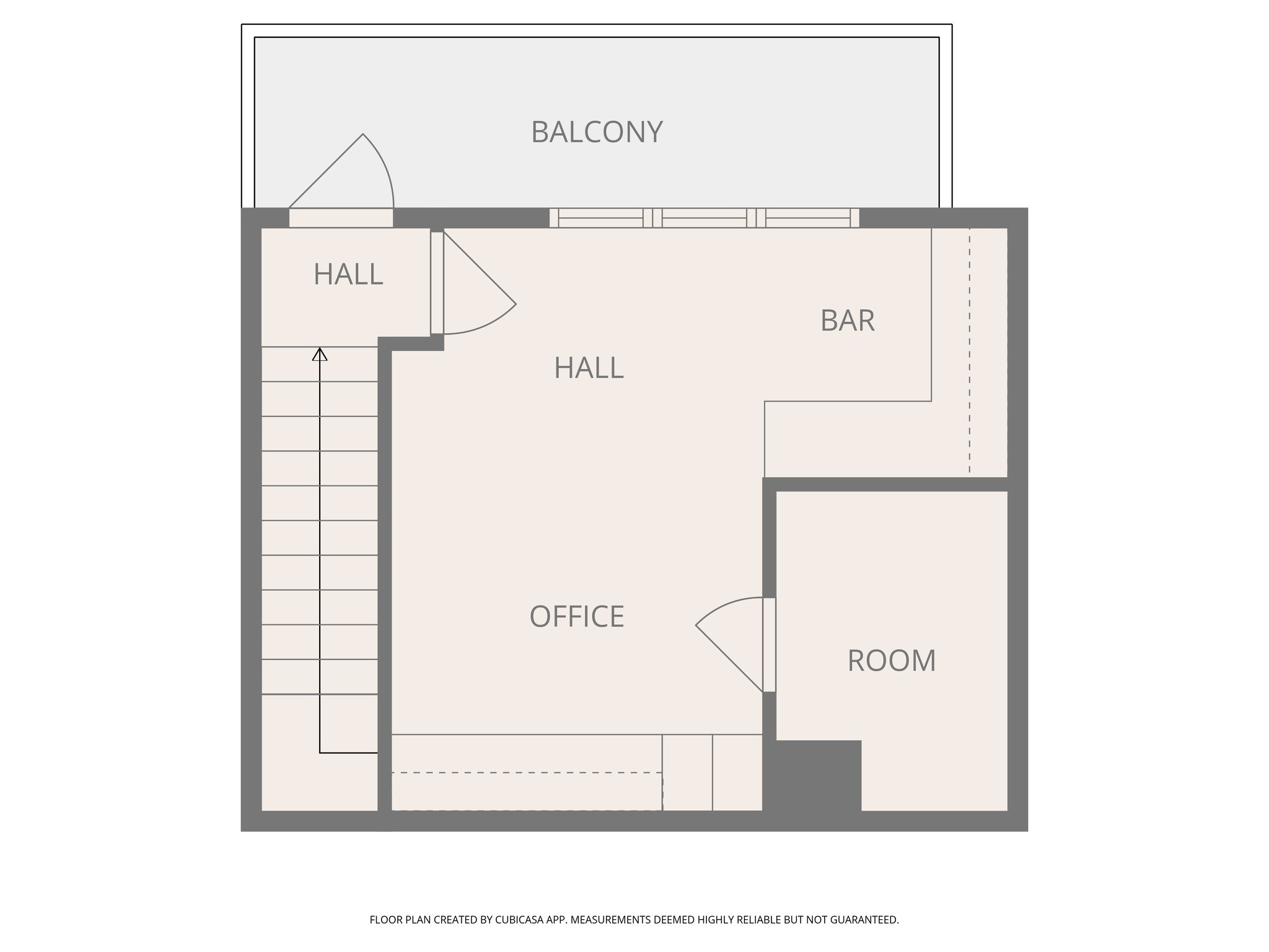 Floorplan_5