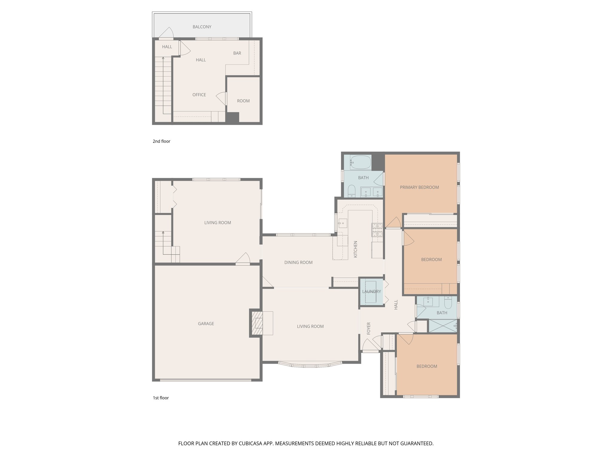 Floorplan_6