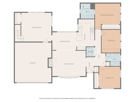 Floorplan_4