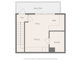 Floorplan_5
