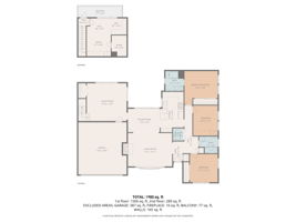 Floorplan #6