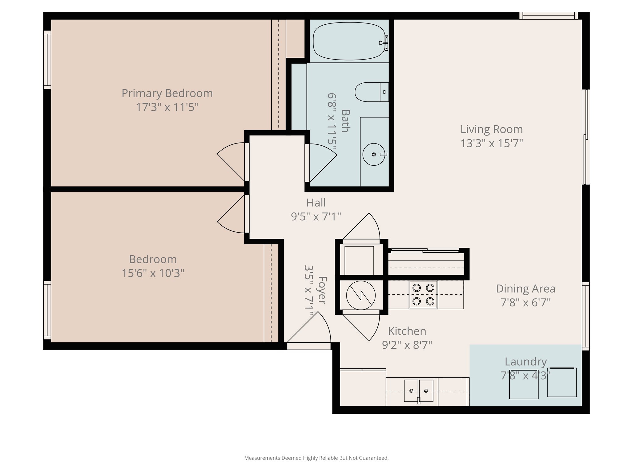 Floorplan_1