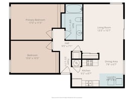 Floorplan_1