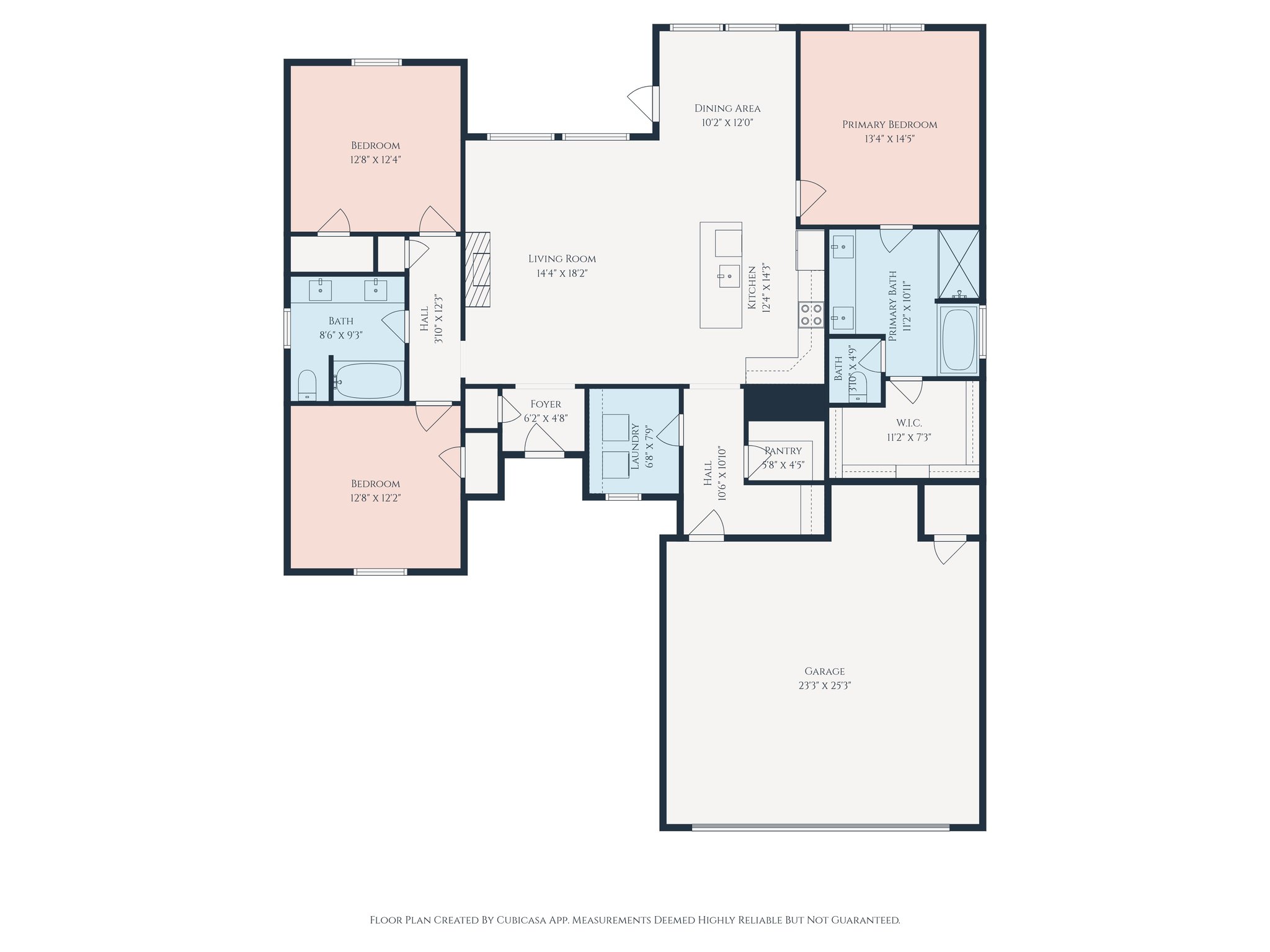 Floorplan_1