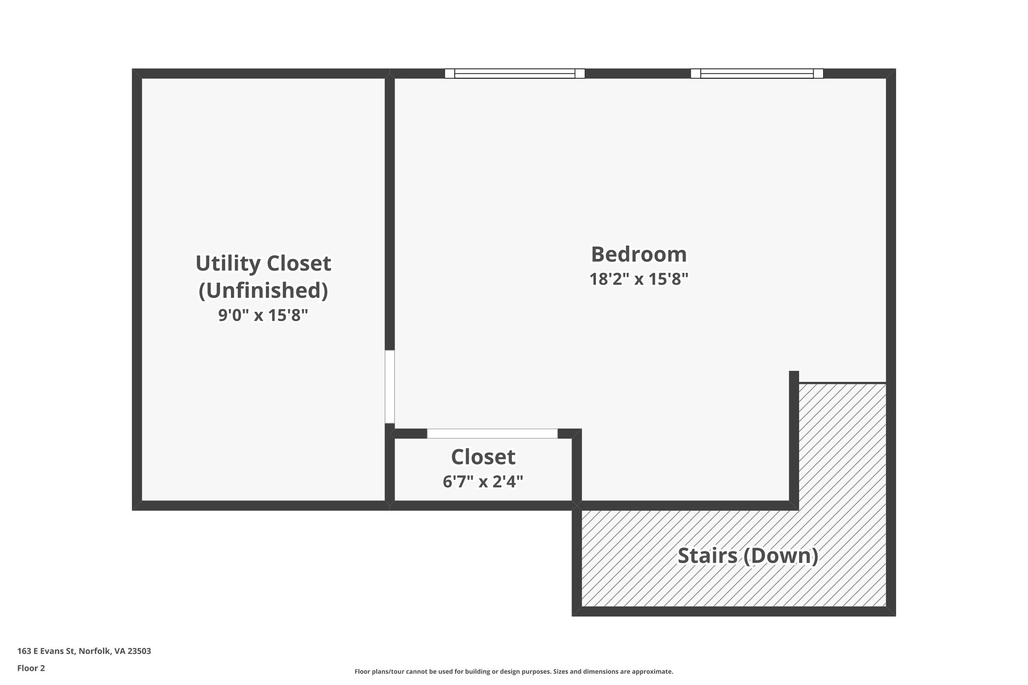 Floor 2