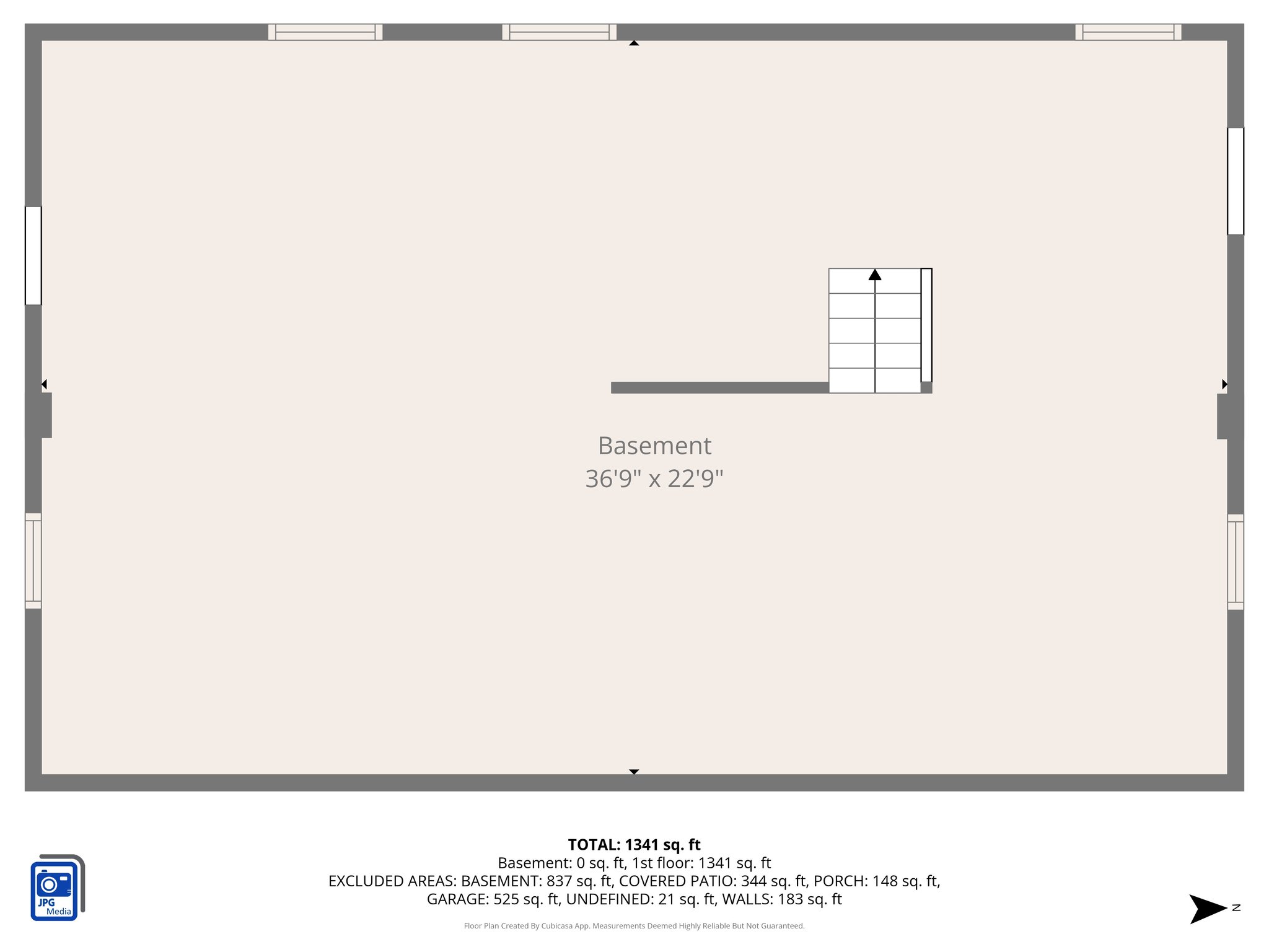 Floorplan_1