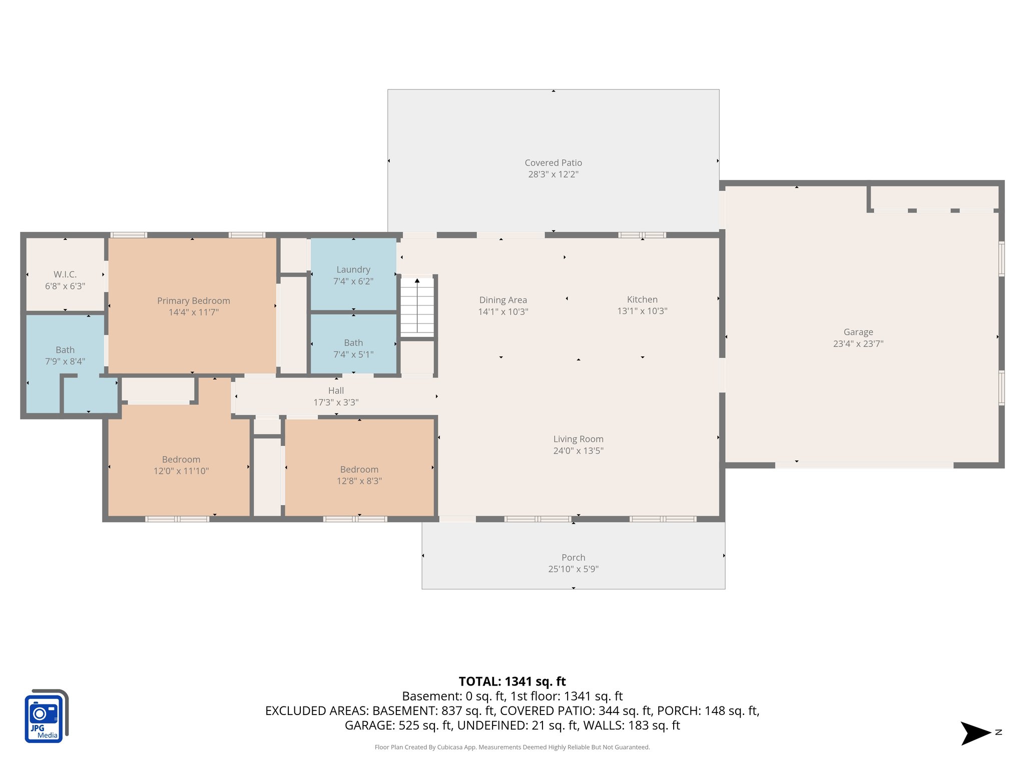 Floorplan_2