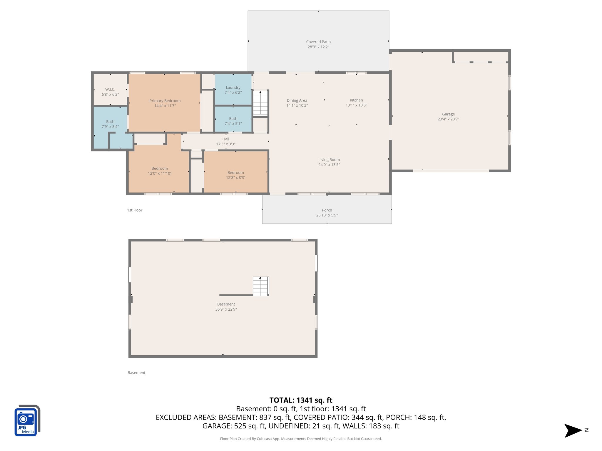 Floorplan_3