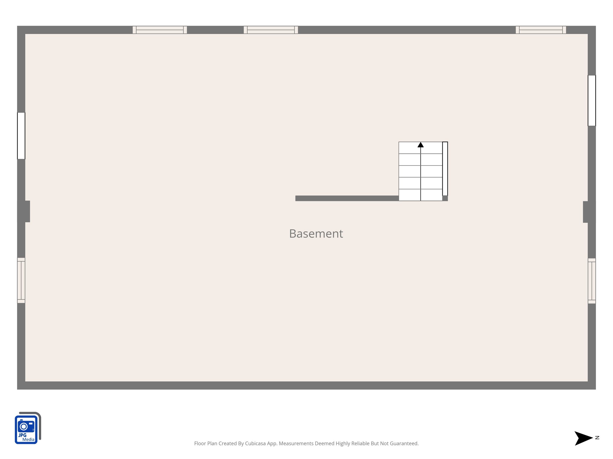 Floorplan_4