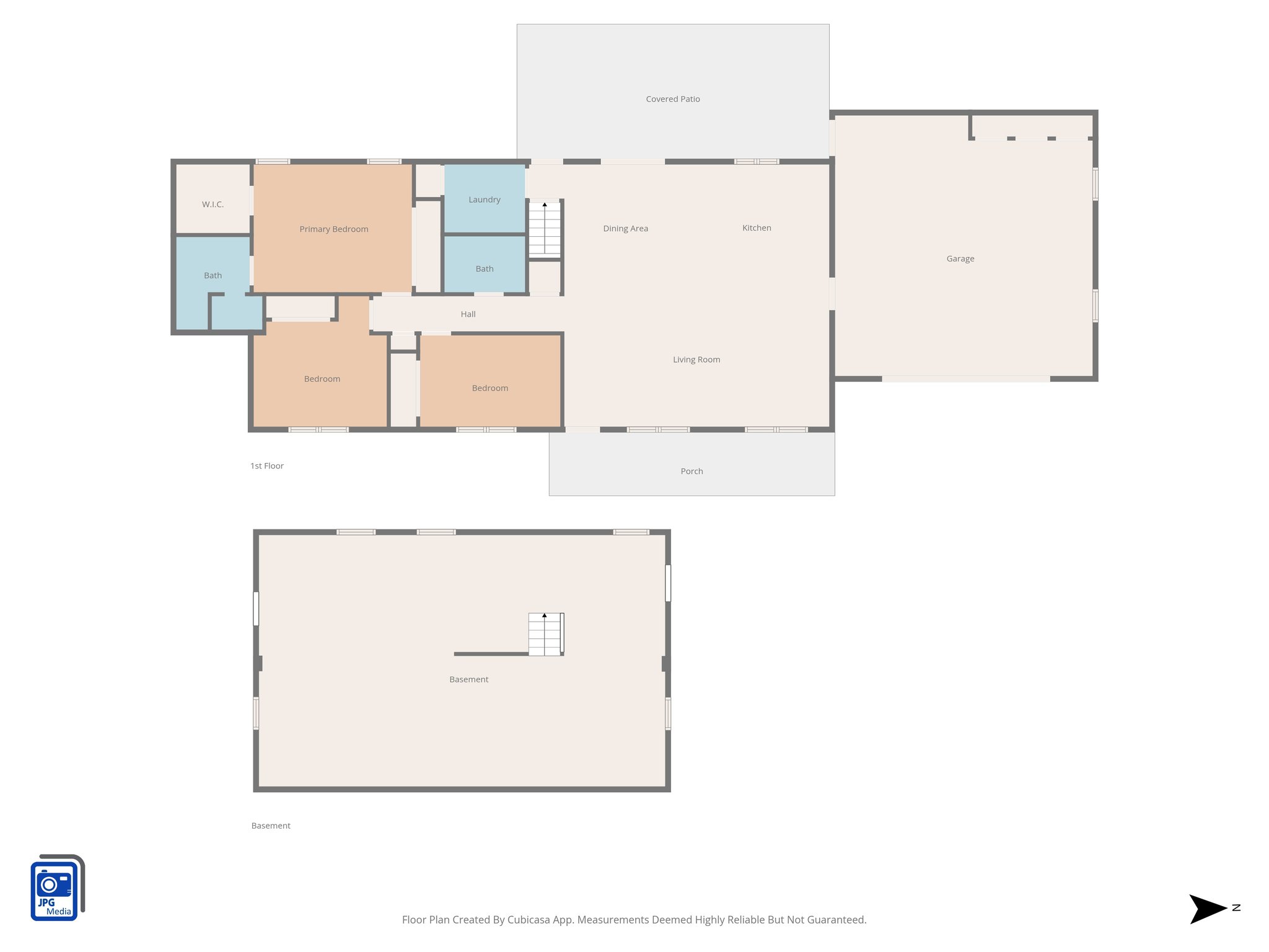 Floorplan_6