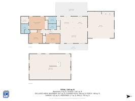 Floorplan_3