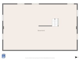 Floorplan_4