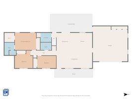 Floorplan_5