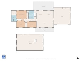 Floorplan_6