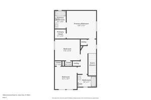 Floor 2