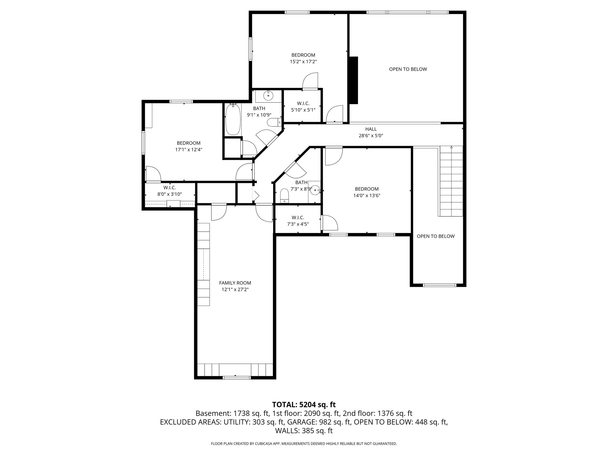 Floorplan_3