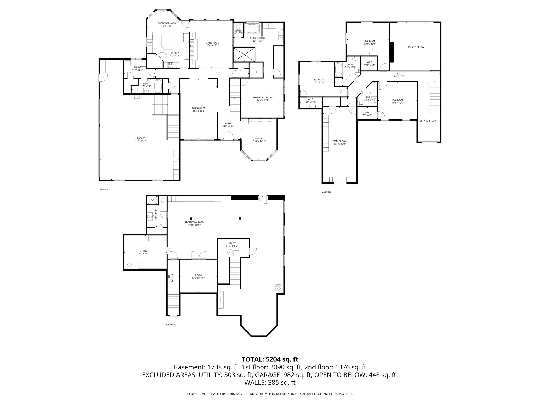 Floorplan_4
