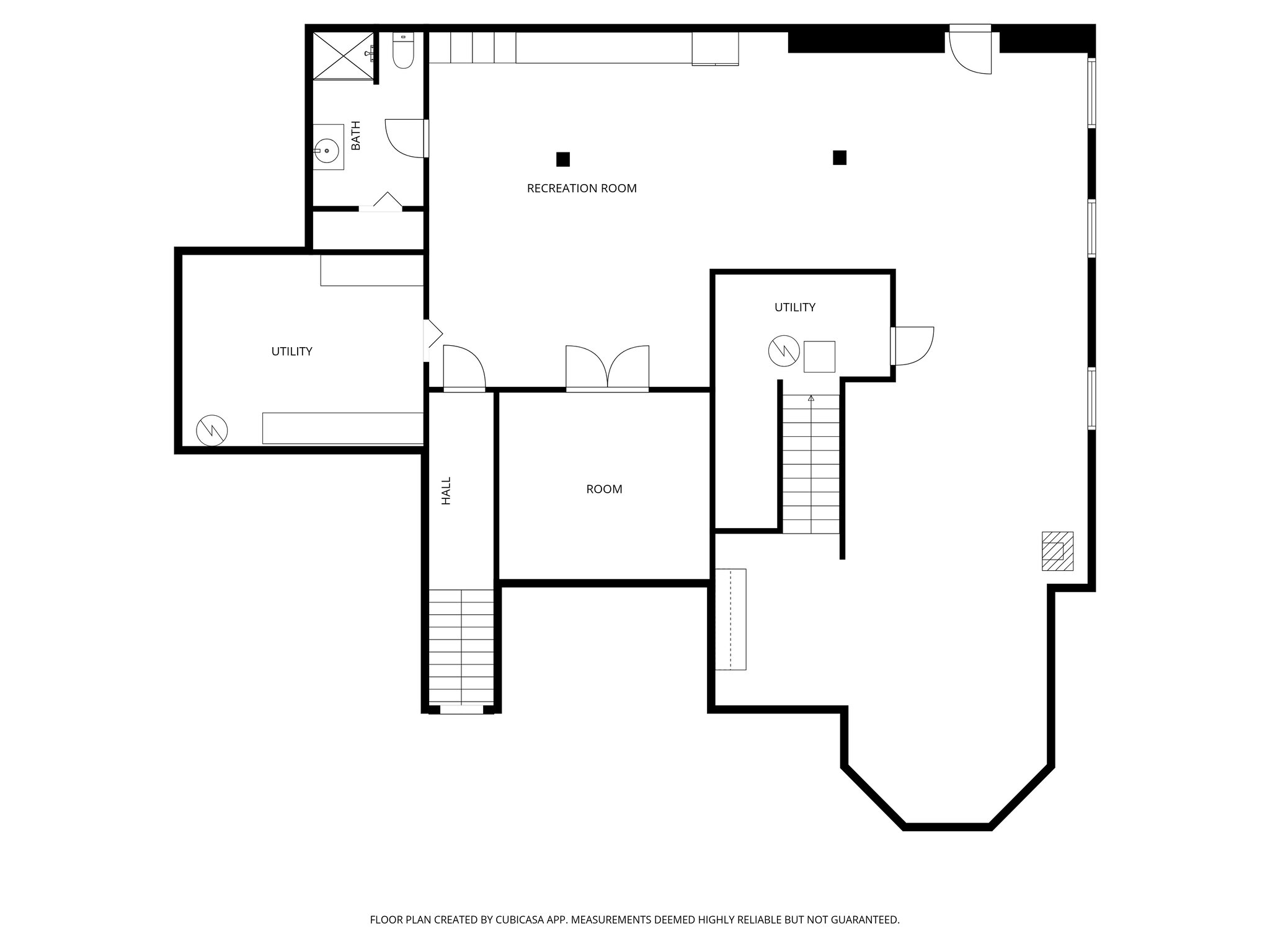 Floorplan_5