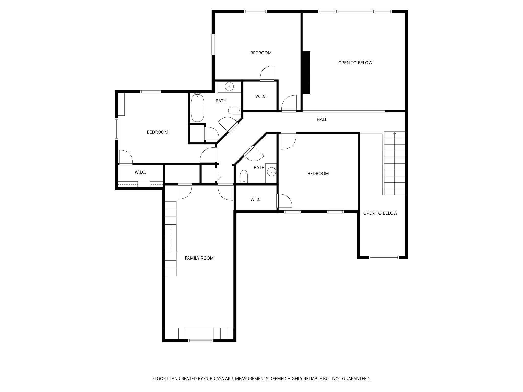 Floorplan_7