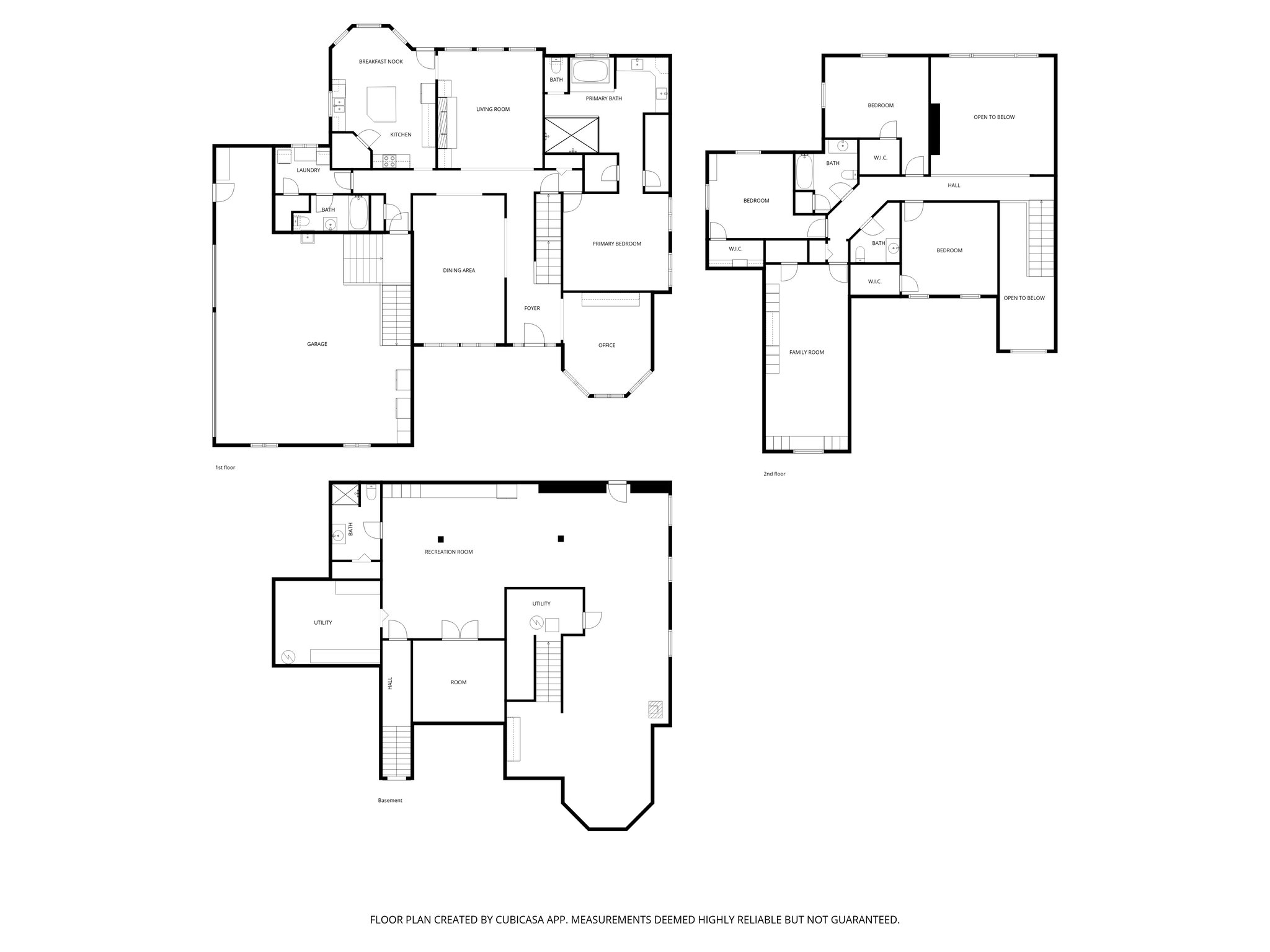 Floorplan_8