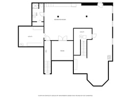 Floorplan_5