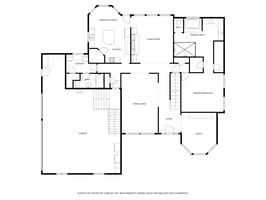 Floorplan_6