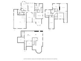 Floorplan_8