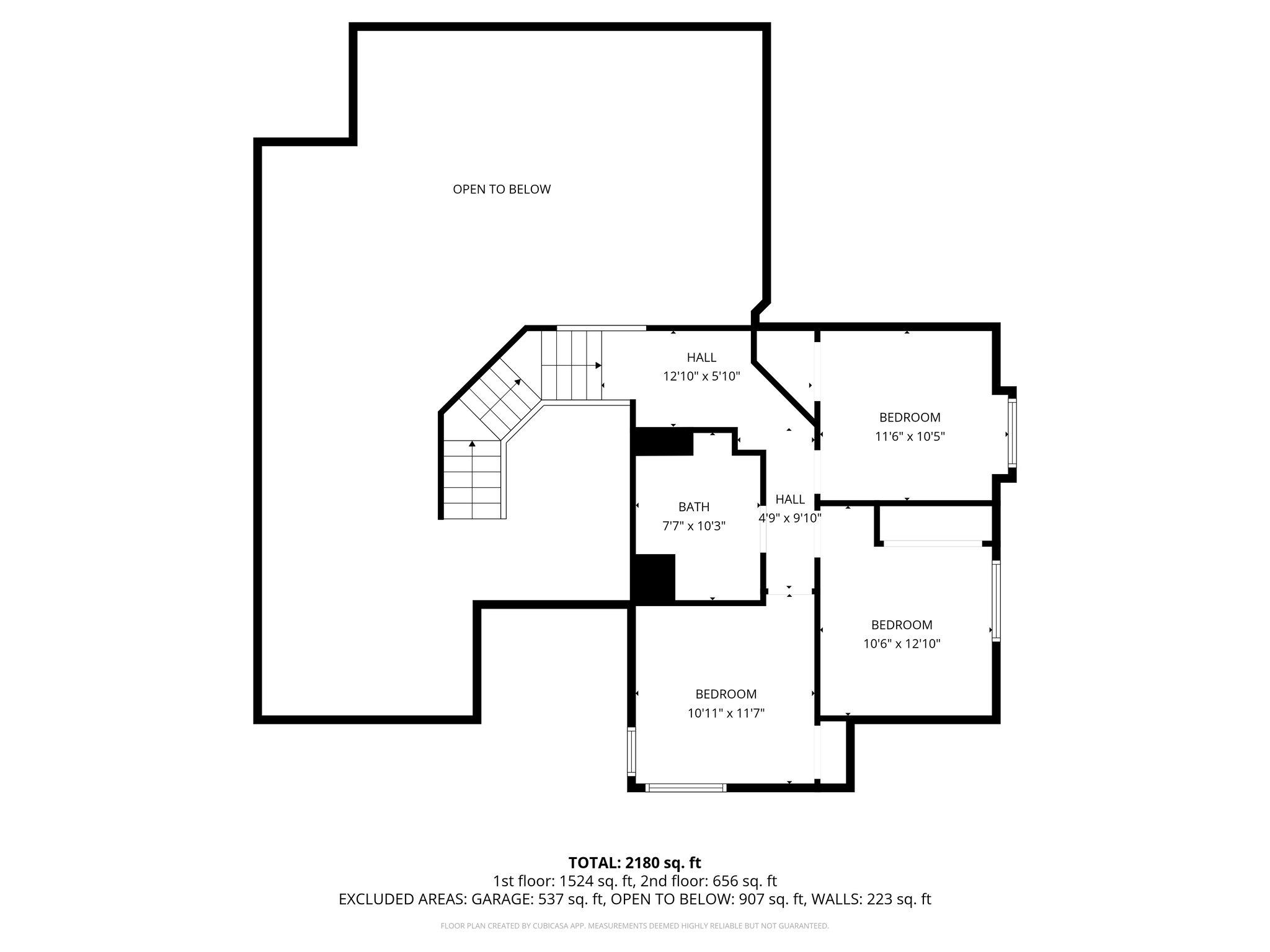 Floorplan_2