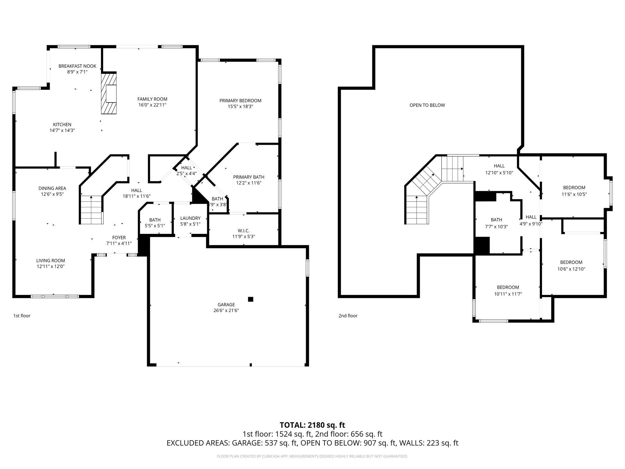Floorplan_3