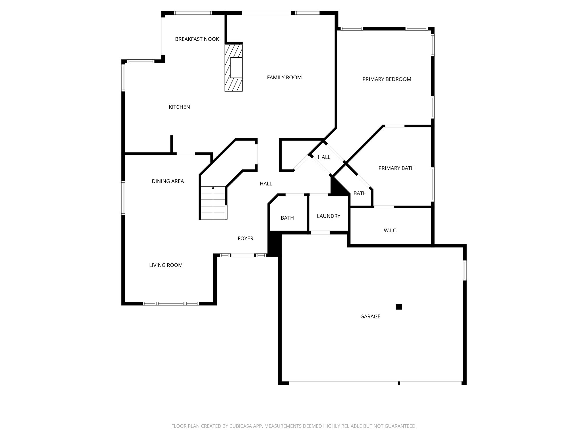 Floorplan_4