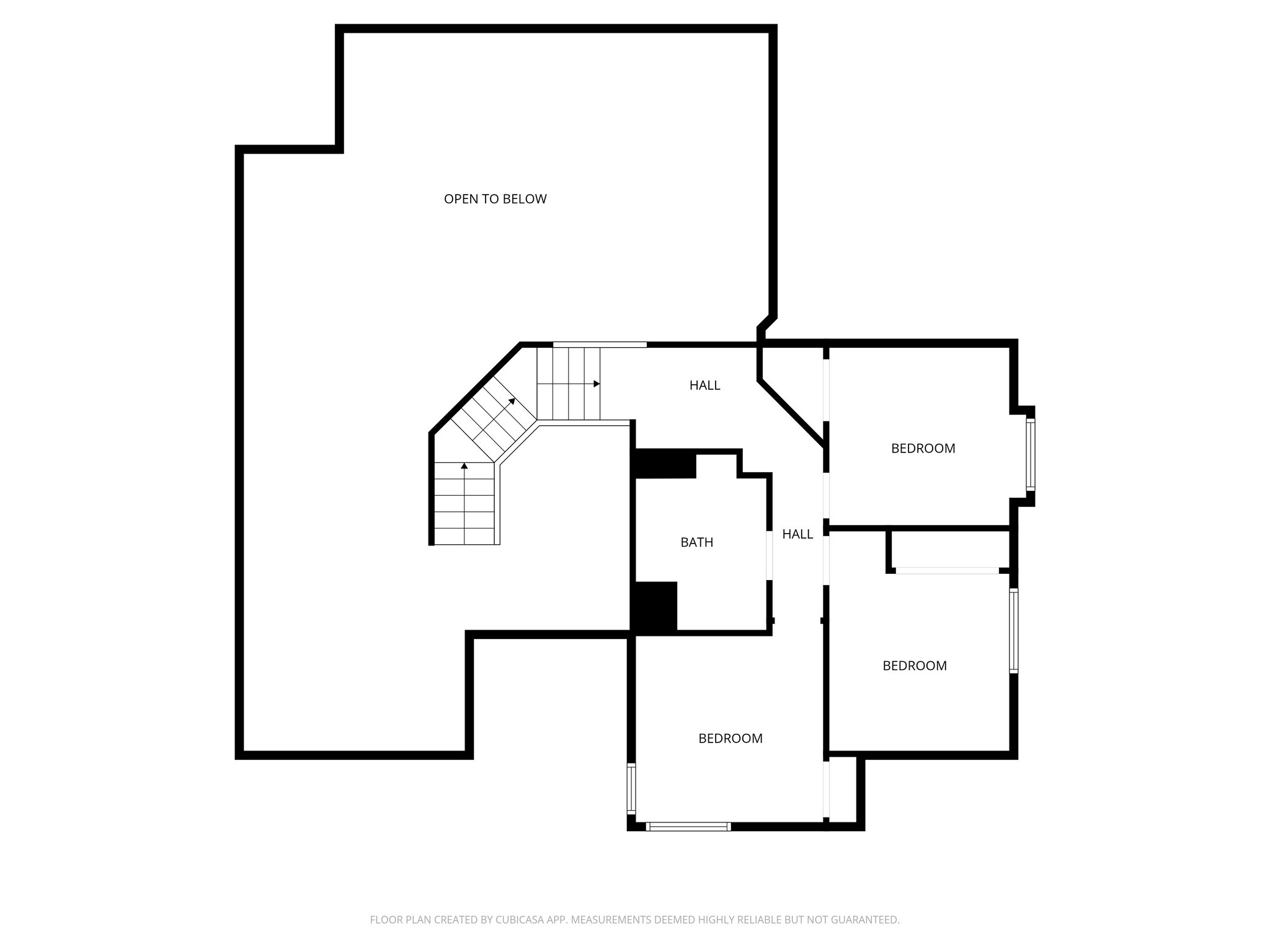 Floorplan_5