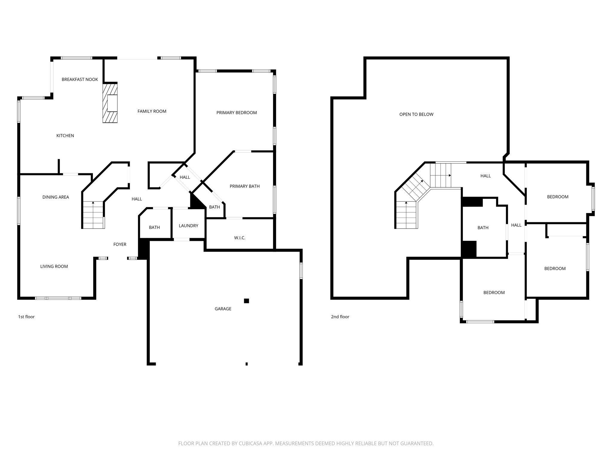 Floorplan_6