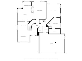 Floorplan_4